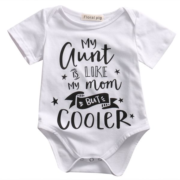 newborn infant baby boy girl cotton short sleeve letter bodysuit jumpsuit clothes 0-18m, Blue
newborn infant baby boy girl cotton short sleeve letter bodysuit jumpsuit clothes 0-18m, Blue