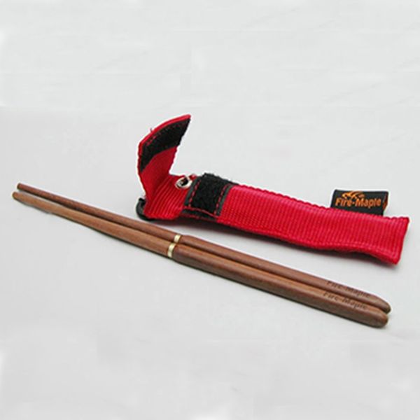 5 piece chopsticks camping cutlery folding red sandalwood wooden chopsticks for camp picnic hiking tableware fire maple fmt-807
5 piece chopsticks camping cutlery folding red sandalwood wooden chopsticks for camp picnic hiking tableware fire maple fmt-807