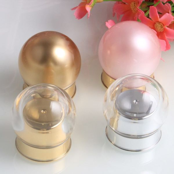 excellent 5g plastic jar empty acrylic facial cream container small bottle refillable vial fast shipping f1565 
excellent 5g plastic jar empty acrylic facial cream container small bottle refillable vial fast shipping f1565