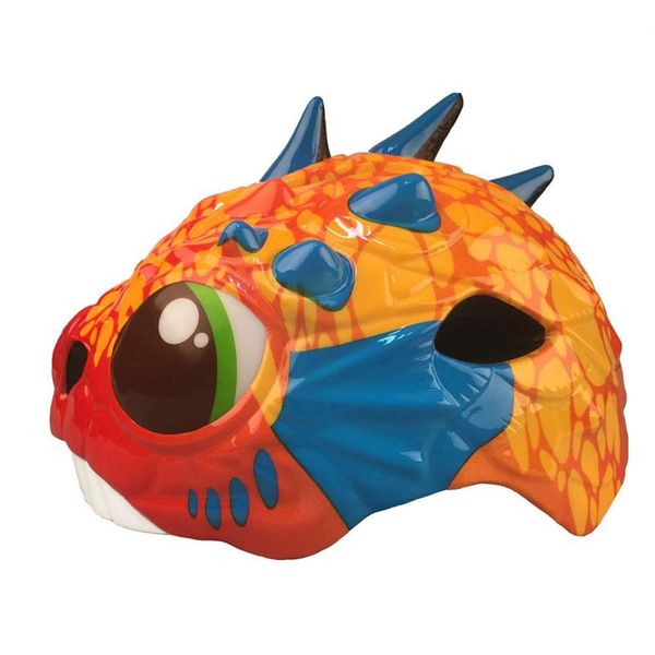 3-8 years children bike helmets high density pc cartoon skating cycling riding kids bicycle helmet ciclismo
3-8 years children bike helmets high density pc cartoon skating cycling riding kids bicycle helmet ciclismo