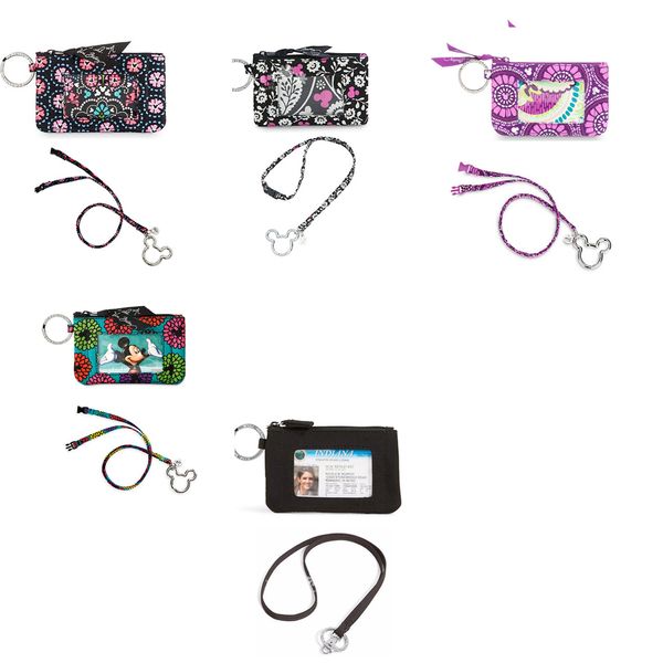 cartoon zip id case with lanyard id card holder credit card bus card case, Brown;gray
cartoon zip id case with lanyard id card holder credit card bus card case, Brown;gray