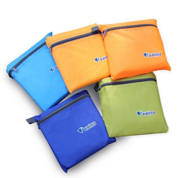 ultralight sun shelter camping mat beach tent pergola awning canopy 190t taffeta tarp camping sunshelter
ultralight sun shelter camping mat beach tent pergola awning canopy 190t taffeta tarp camping sunshelter