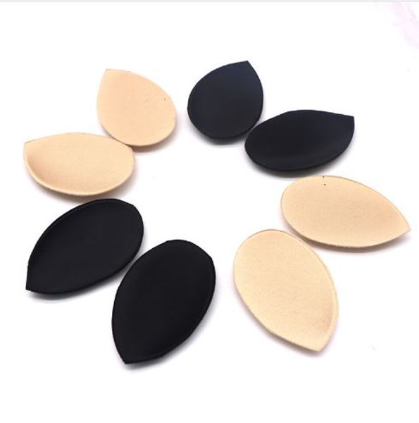 6pair sponge padding bra pads soutien gorge bra inserts bra pads & enhancers bust breast enhancer intimates accessories
6pair sponge padding bra pads soutien gorge bra inserts bra pads & enhancers bust breast enhancer intimates accessories