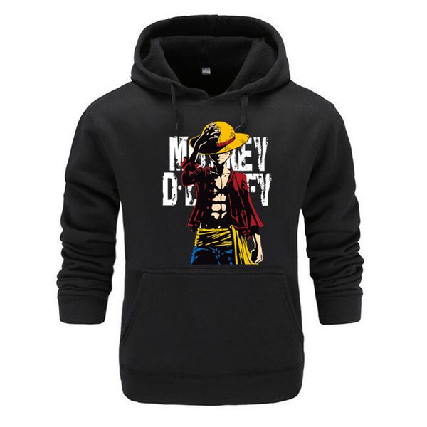 fashion 2018 summer & autumn one piece luffy design long sleeve sweatshirt hoodies men hip hop moleton hoody, Black
fashion 2018 summer & autumn one piece luffy design long sleeve sweatshirt hoodies men hip hop moleton hoody, Black