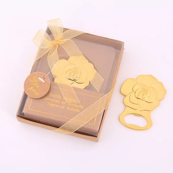gold rose flower bottle openers wedding return gifts birthday favors anniversary souvenir wholesale supplies
gold rose flower bottle openers wedding return gifts birthday favors anniversary souvenir wholesale supplies