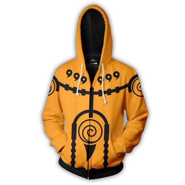 2018 fashion women/men cartoon characters funny 3d print casual zipper hoodies sweatshirts008, Black
2018 fashion women/men cartoon characters funny 3d print casual zipper hoodies sweatshirts008, Black