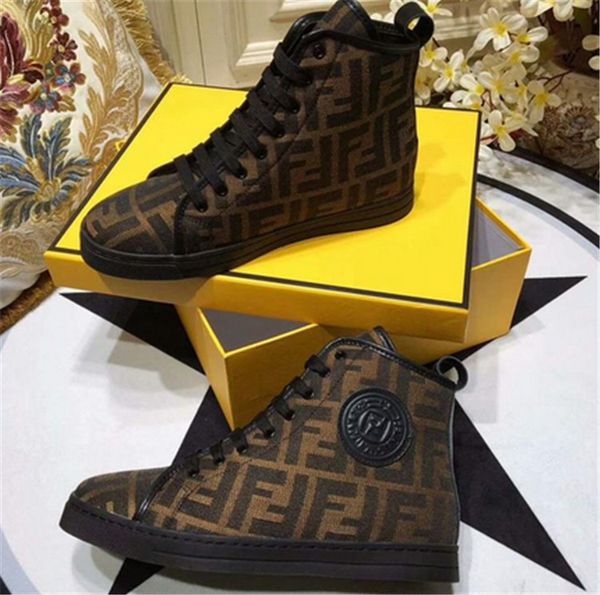 AAA Snakeskin Red Bottom Sneakers Luxury Designer High Top Skate Sneakers Mens Womens Casual Shoes Brand New Comfort Wholesale Price
AAA Snakeskin Red Bottom Sneakers Luxury Designer High Top Skate Sneakers Mens Womens Casual Shoes Brand New Comfort Wholesale Price
