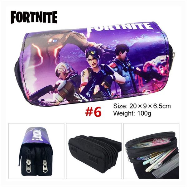 new products pencil bag cosmetic bag cartoon pencil cases stationery storage bag school office supply kids gift purse 0261
new products pencil bag cosmetic bag cartoon pencil cases stationery storage bag school office supply kids gift purse 0261
