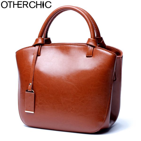 otherchic women designer leather bags women stylish small messenger bags luxury handbag crossbody shoulder bag l-7n07-35
otherchic women designer leather bags women stylish small messenger bags luxury handbag crossbody shoulder bag l-7n07-35