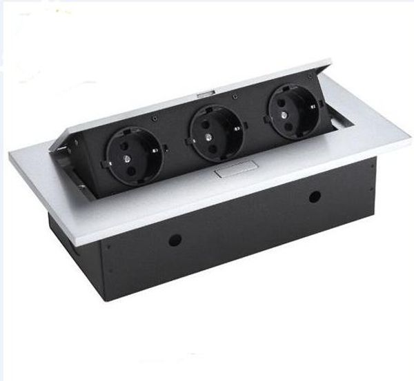 2018 new and 3*eu power ,thin edge fillet / thick edge right angle for meeting room/furniture socket
2018 new and 3*eu power ,thin edge fillet / thick edge right angle for meeting room/furniture socket