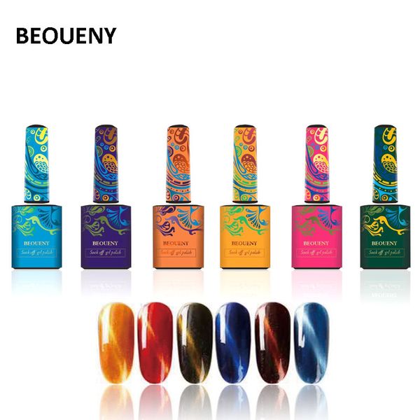 beoueny popular uv gel nail polish gift box choose 12pc 10ml led lamp glazed cats eye nail gel polish, Red;pink
beoueny popular uv gel nail polish gift box choose 12pc 10ml led lamp glazed cats eye nail gel polish, Red;pink