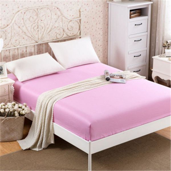 cotton solid color bed cover bed protective cover sheets breathable comfortable bedding
cotton solid color bed cover bed protective cover sheets breathable comfortable bedding