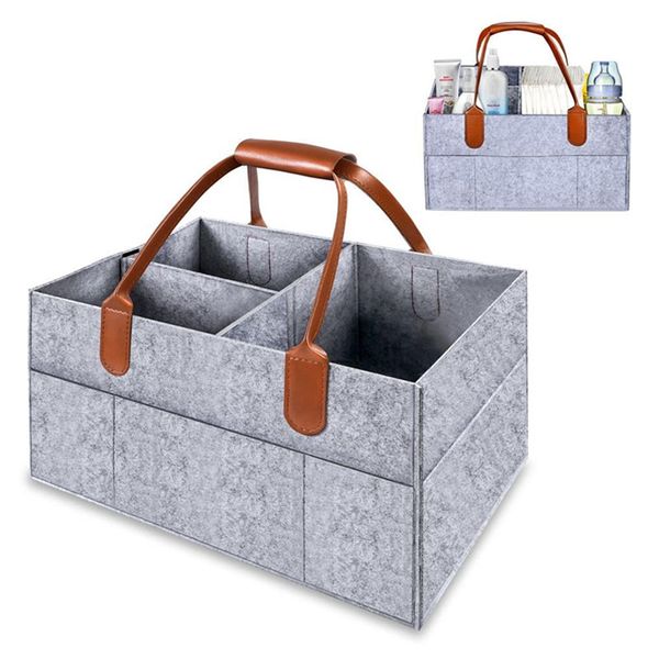 детские подгузники caddy, съемные перегородки ящик для хранения детская / организатор сумка корзина с пу кожаная ручка шкаф спальня автомоби
детские подгузники caddy, съемные перегородки ящик для хранения детская / организатор сумка корзина с пу кожаная ручка шкаф спальня автомоби