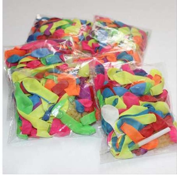 tool toy +2 small balloons party polo 120pcs+120rubber multicolor latex water wedding baloon outdoor fun round baby shower balon edild
tool toy +2 small balloons party polo 120pcs+120rubber multicolor latex water wedding baloon outdoor fun round baby shower balon edild