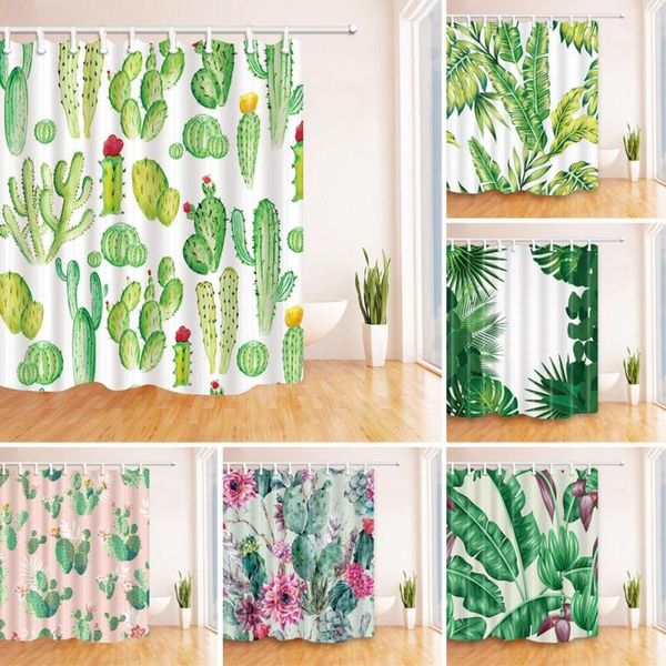 polyester colourful green leaves shower curtain cactus 3d plant waterproof fabric bathroom curtains screen home decor 12 hook v3
polyester colourful green leaves shower curtain cactus 3d plant waterproof fabric bathroom curtains screen home decor 12 hook v3