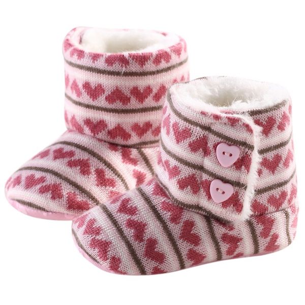 baby girls shoes snow warm soft sole boots baby girl crochet knit fleece shoes toddler wool infant first walkers
baby girls shoes snow warm soft sole boots baby girl crochet knit fleece shoes toddler wool infant first walkers