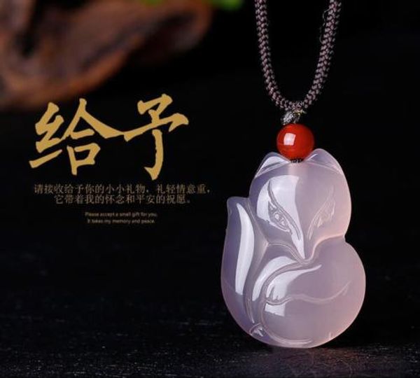 koraba fine jewelry 100% natural rose quartz icy pink crystal jade agate love gem pendant + rope ing, Silver
koraba fine jewelry 100% natural rose quartz icy pink crystal jade agate love gem pendant + rope ing, Silver