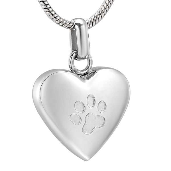ожерелье zzl160 paw etching silver, gold, rose gold и black tone для кремации домашних животных обеспечивает безопасность вашего любимого пс
ожерелье zzl160 paw etching silver, gold, rose gold и black tone для кремации домашних животных обеспечивает безопасность вашего любимого пс