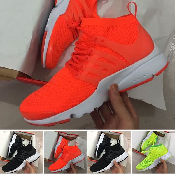 2018 new presto br qs breathe yellow black white mens prestos shoes sneakers women,running shoes for men sports shoe,walking designer shoes
2018 new presto br qs breathe yellow black white mens prestos shoes sneakers women,running shoes for men sports shoe,walking designer shoes