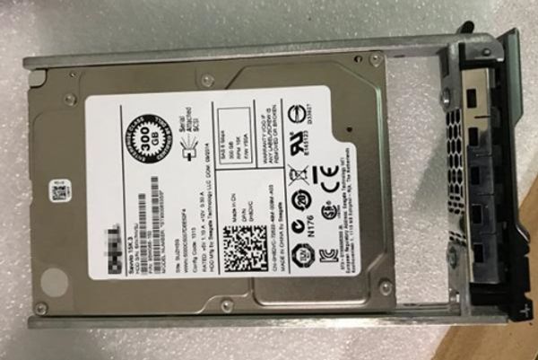 0h8dvc 300gb 15k 6gbps sas 2.5'' server hard disk 
0h8dvc 300gb 15k 6gbps sas 2.5'' server hard disk