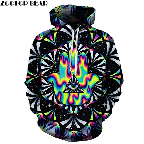 trippy hamsa printed 3d hoodies men hoodie autumn sweatshirts pullover novelty outwear jackets male tracksuits brand coat, Black
trippy hamsa printed 3d hoodies men hoodie autumn sweatshirts pullover novelty outwear jackets male tracksuits brand coat, Black