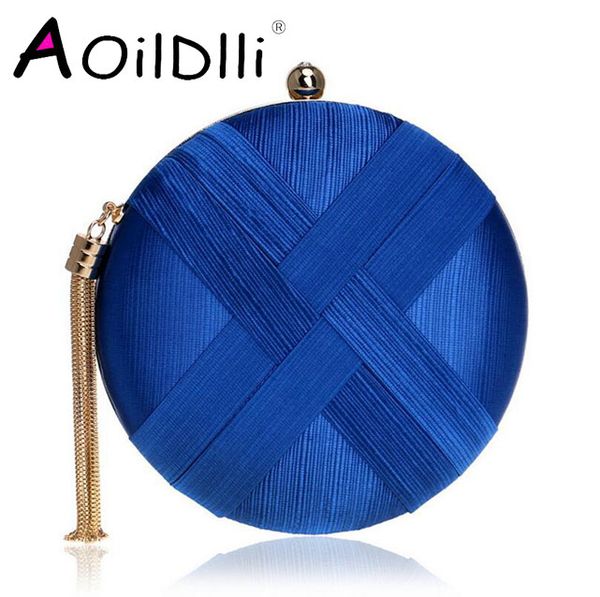 fashion women bag tassel metal small day clutch purse handbags chain shoulder lady evening bags phone key pocket bags
fashion women bag tassel metal small day clutch purse handbags chain shoulder lady evening bags phone key pocket bags