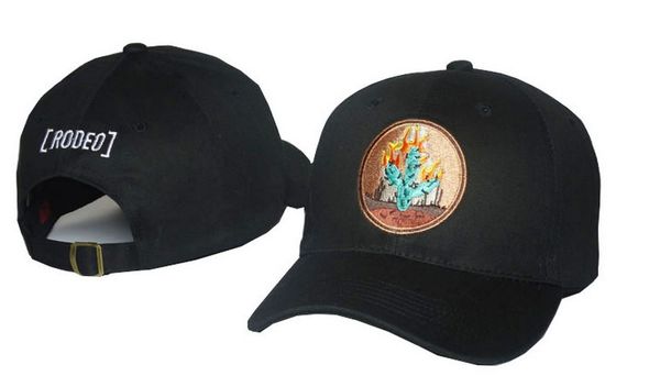Cotton Brand New Travis Scotts rodeo Baseball Caps Customized Designer 6 Panel Dad Hat Baseball Hat Cap RODEO Snapback caps
Cotton Brand New Travis Scotts rodeo Baseball Caps Customized Designer 6 Panel Dad Hat Baseball Hat Cap RODEO Snapback caps