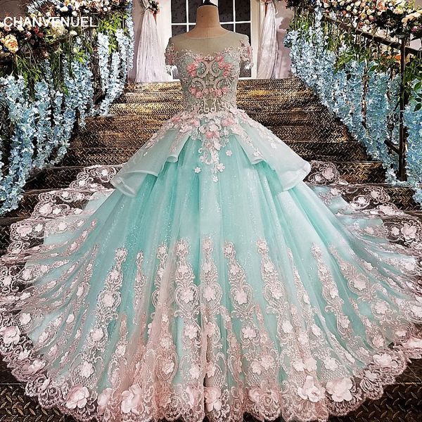 2019 quinceanera пла екђална виде квоз задние ве зелене аппликаии Ѭозов Blue;red 
2019 quinceanera пла екђална виде квоз задние ве зелене аппликаии Ѭозов Blue;red