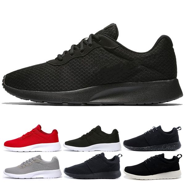 tanjun kaishi white with black triple black london olympic runs outdoor men women sports running shoes fashion trainer designer sneakers
tanjun kaishi white with black triple black london olympic runs outdoor men women sports running shoes fashion trainer designer sneakers