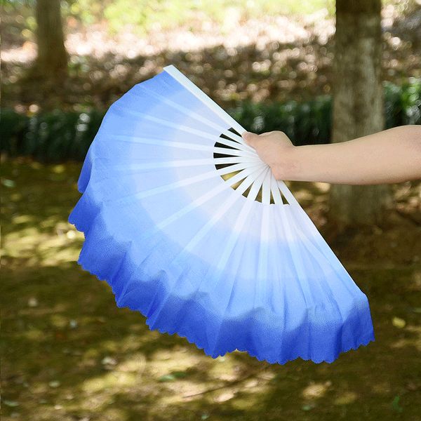 chinese new year wedding decorations chinese dance fan silk veil 4 colors party supplies available for wedding party favor gift
chinese new year wedding decorations chinese dance fan silk veil 4 colors party supplies available for wedding party favor gift