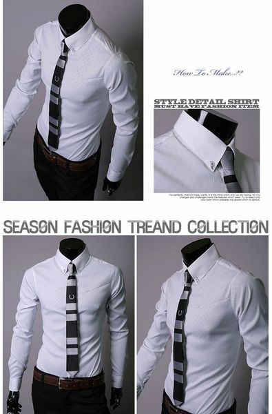 new rayon autumn england style classic obscure grid shirts men wine casual slim long -sleeved plaid shirts men -5xl, White;black
new rayon autumn england style classic obscure grid shirts men wine casual slim long -sleeved plaid shirts men -5xl, White;black