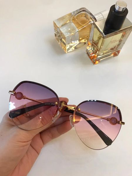 new 6108 mens sunglasses men sun glasses women sunglasses fashion style protects eyes gafas de sol lunettes de soleil with box, White;black
new 6108 mens sunglasses men sun glasses women sunglasses fashion style protects eyes gafas de sol lunettes de soleil with box, White;black