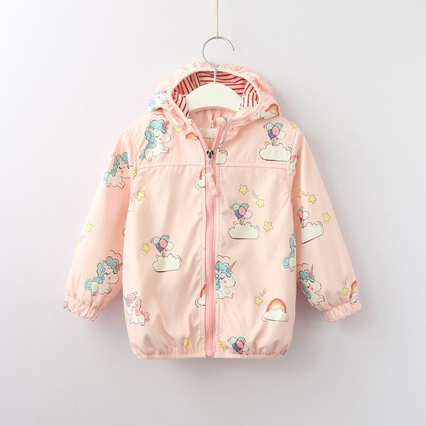 new autumn baby girls jackets for baby outerwear toddler girl coat fashion girls clothing kids outerwear, Blue;gray
new autumn baby girls jackets for baby outerwear toddler girl coat fashion girls clothing kids outerwear, Blue;gray