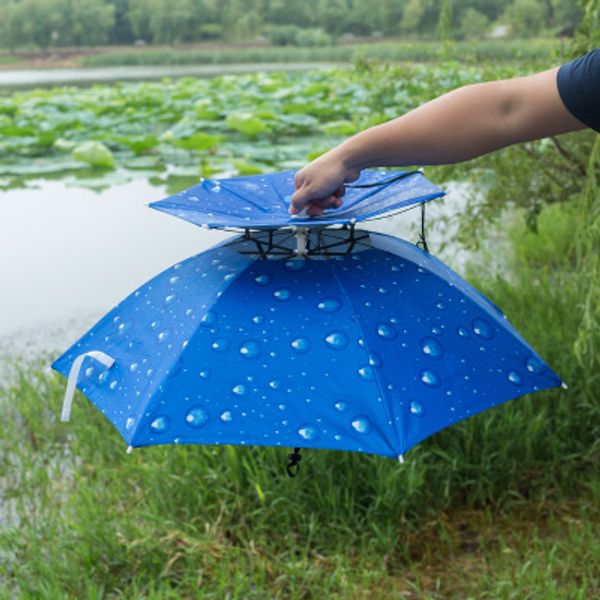 fishing cap outdoor sport umbrella hat hiking beach camping headwear ultraviolet-proof hat head hats camouflage foldable accessories gift, Blue;gray
fishing cap outdoor sport umbrella hat hiking beach camping headwear ultraviolet-proof hat head hats camouflage foldable accessories gift, Blue;gray
