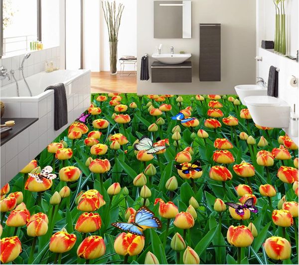 3d pvc flooring custom p waterproof floor tulip flower seafood butterfly room washable wallpaper 3d wall murals wallpaper for walls 3 d
3d pvc flooring custom p waterproof floor tulip flower seafood butterfly room washable wallpaper 3d wall murals wallpaper for walls 3 d
