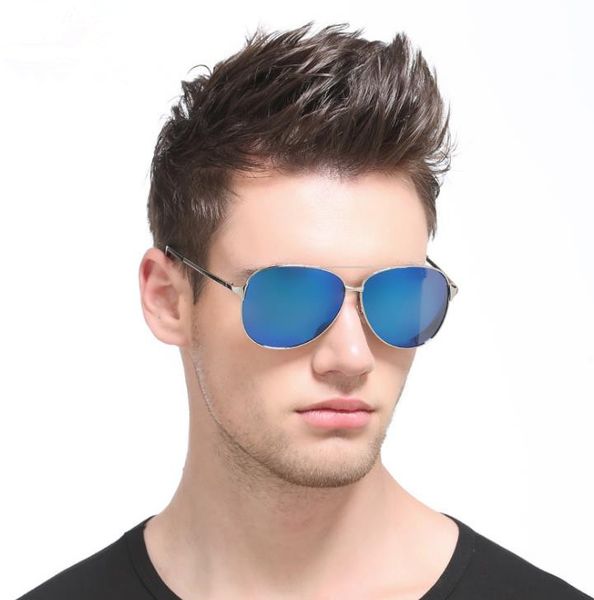glasses 8009 drive googles frog a363 sunglasses sun classic eyewear men's mirror men polarized new glasses driving txhwc, White;black
glasses 8009 drive googles frog a363 sunglasses sun classic eyewear men's mirror men polarized new glasses driving txhwc, White;black