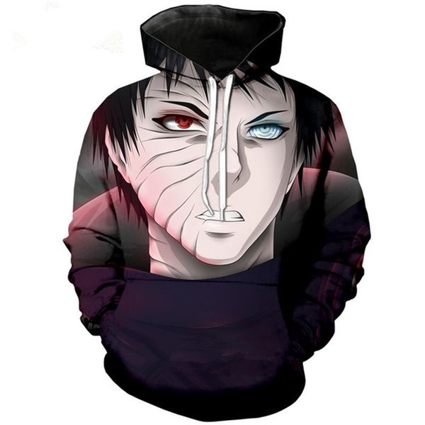новые моды мультфильм наруто учиха обито 3d печати толстовки мода одежда женщины / мужчины толстовка повседневный пуловеры k342, Black
новые моды мультфильм наруто учиха обито 3d печати толстовки мода одежда женщины / мужчины толстовка повседневный пуловеры k342, Black