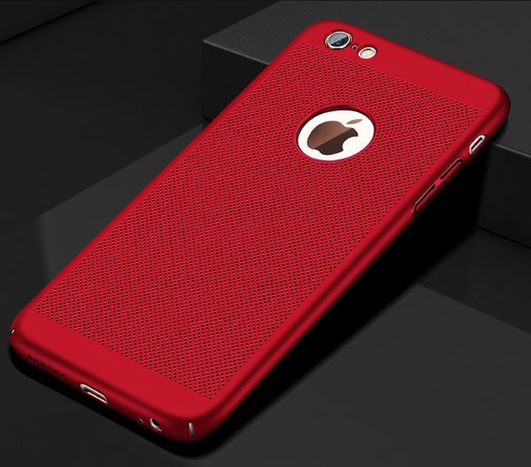 fast shipping for iphone 6 plus net case breathing shockproof pc mobile case shell protective housing for samsung phone case
fast shipping for iphone 6 plus net case breathing shockproof pc mobile case shell protective housing for samsung phone case