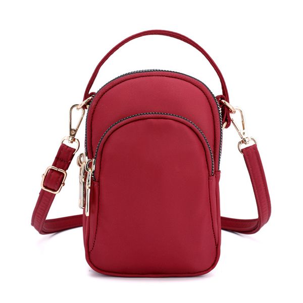 woman bags 2018 casual women summer beach bag mini shoulder bag femme oxford 2 shoulder straps crossbody bag bolsas
woman bags 2018 casual women summer beach bag mini shoulder bag femme oxford 2 shoulder straps crossbody bag bolsas