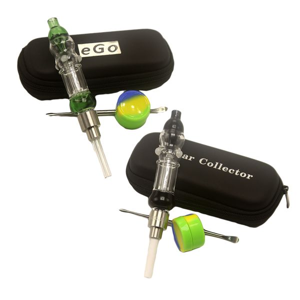 Оптовая 510 Thread Oil Rig Mini Hone Straw Kit с кварцевым керамическим титановым гвоздем Honey Dab Rig 510 Thread Стеклянная трубка для воды Bong
Оптовая 510 Thread Oil Rig Mini Hone Straw Kit с кварцевым керамическим титановым гвоздем Honey Dab Rig 510 Thread Стеклянная трубка для воды Bong