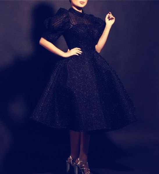 evening dress yousef aljasmi kim kardashian puff sleeve lattice ball gown black myriam almoda gianninaazar zuhlair murad kim kardashian, Black;pink
evening dress yousef aljasmi kim kardashian puff sleeve lattice ball gown black myriam almoda gianninaazar zuhlair murad kim kardashian, Black;pink