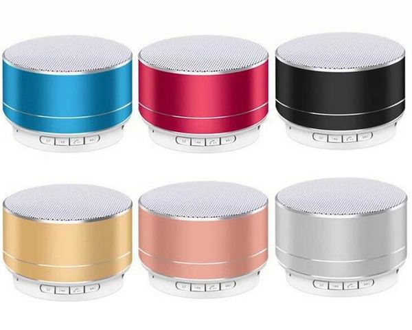мини беспроводная связь bluetooth динамик современный алюминиевый сплав динамиков цилиндра сабвуферы tf карта мини беспроводные bluetooth ко
мини беспроводная связь bluetooth динамик современный алюминиевый сплав динамиков цилиндра сабвуферы tf карта мини беспроводные bluetooth ко