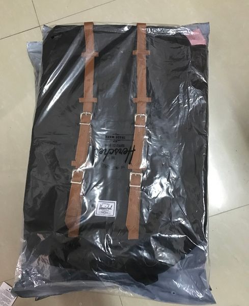 2018 outdoors package handbag bag big computer sport&outdoor knapsack canvas + nylon backpack travel bag packs packs lapfashion bptkw, Red;black
2018 outdoors package handbag bag big computer sport&outdoor knapsack canvas + nylon backpack travel bag packs packs lapfashion bptkw, Red;black