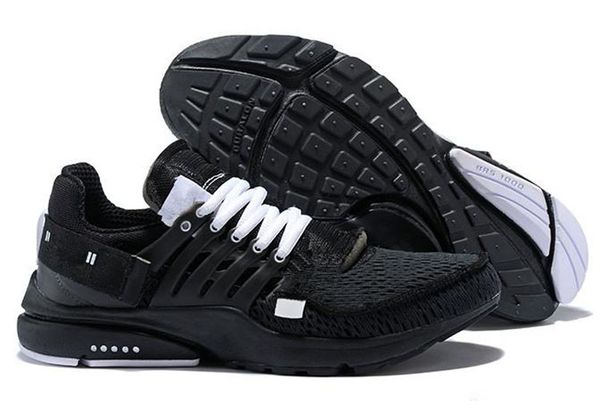 Hot Sale 2018 Presto Ultra BR QS Black White/Yellow/Purple/Red/Grey Running Shoes for Women Men Top Prestos Sports Sneakers 36-46
Hot Sale 2018 Presto Ultra BR QS Black White/Yellow/Purple/Red/Grey Running Shoes for Women Men Top Prestos Sports Sneakers 36-46