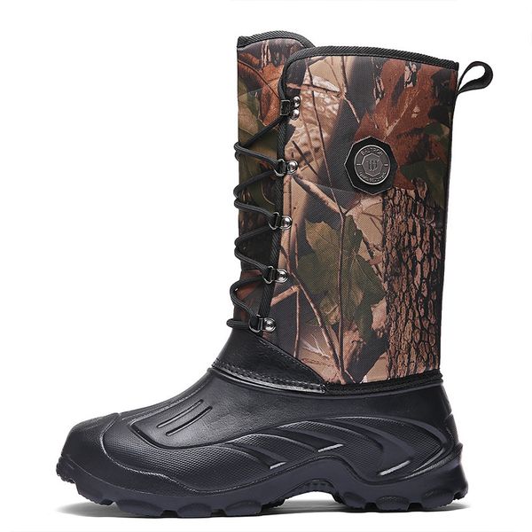 men high shoes for climbing lace up desert camping hunting shoes light army combat trainers hiking boots masculino
men high shoes for climbing lace up desert camping hunting shoes light army combat trainers hiking boots masculino