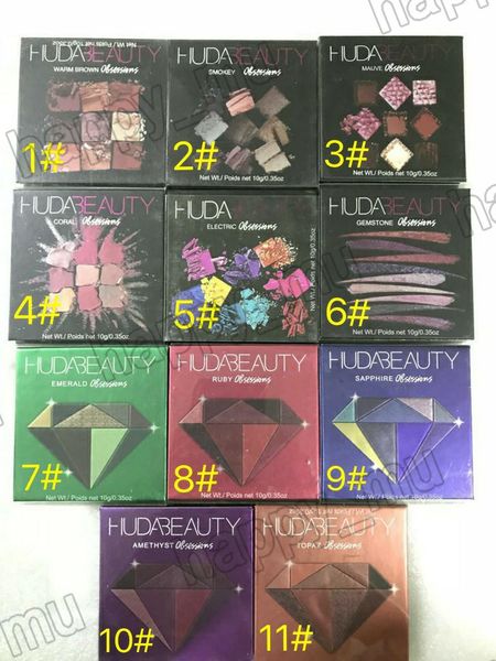 beauty makeup obsessions eye shadow palette 9 color pallets 11 style z amethyst ruby emerald sapphire eyeshadow
beauty makeup obsessions eye shadow palette 9 color pallets 11 style z amethyst ruby emerald sapphire eyeshadow