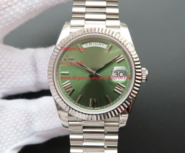 фабрика поставщик высокого качества сапфир автоматические механические 41mm perpetual 228239 азия 2813 движения mens мужские часы часы, Slivery;brown
фабрика поставщик высокого качества сапфир автоматические механические 41mm perpetual 228239 азия 2813 движения mens мужские часы часы, Slivery;brown