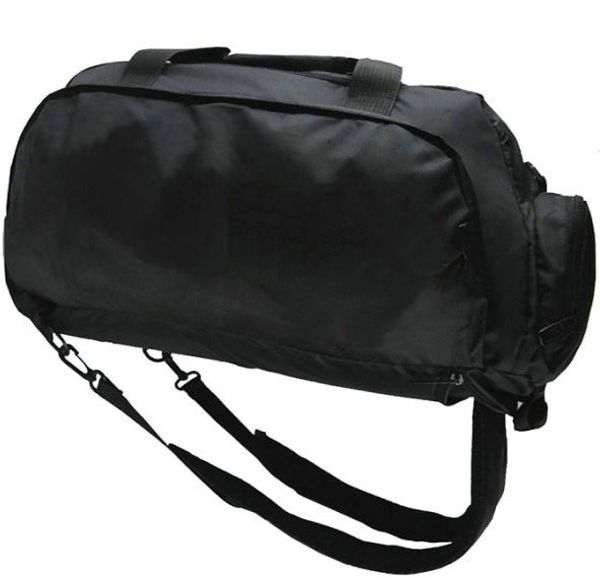 paok tote club trip fc bag outdoor thessaloniki backpack football exercise sling shoulder duffle duffel luggage pack kxdsv, Red;black
paok tote club trip fc bag outdoor thessaloniki backpack football exercise sling shoulder duffle duffel luggage pack kxdsv, Red;black