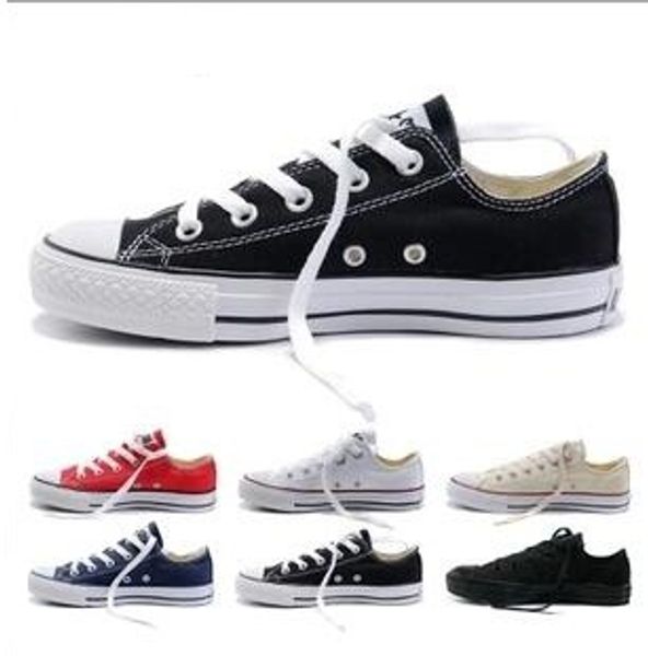 Sapatos ocasionais dennyno8 
Sapatos ocasionais dennyno8