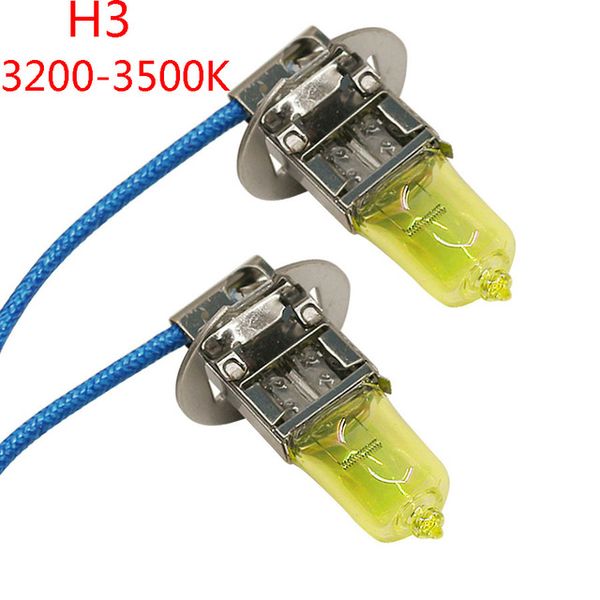 4pcs 12v 55w h3 fog light bulbs 3200-3500k halogen xenon amber yellow light auto drl lights car-styling new
4pcs 12v 55w h3 fog light bulbs 3200-3500k halogen xenon amber yellow light auto drl lights car-styling new